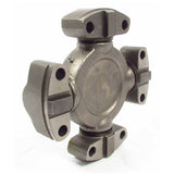 F276121 | U - JOINT WING BEARING STYLE | Replace 5-6106X