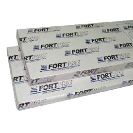 F021033 | UPPER GASKET SET CUM.M11&L10 | Replace 4025155 | 131265