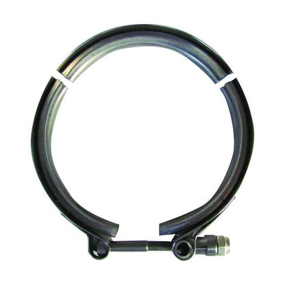 Fortpro 5" V-Band Clamp for Mack - Replaces 11ME241 | F286553