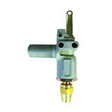 F224899 | VALVE AIR CONTROL(HV-3) F86RD16A | Replace MAV-4231
