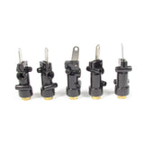 F224901 | VALVE AIR HORN CONTROL PLASTIC F20QE29317 | Replace MAV-4227