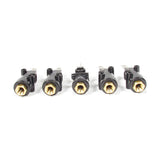 F224901 | VALVE AIR HORN CONTROL PLASTIC F20QE29317 | Replace MAV-4227