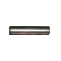 4099096 Guide F020606 | GUIDE VALVE CUM. 4-6 BT 6.50mm | Replace 3904408 | 192039 ...