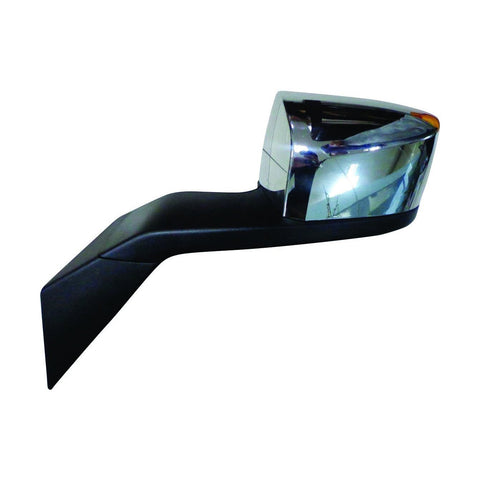 F245669 | VL82361058 HOOD MIRROR VNL LH