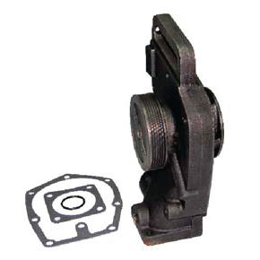 Water Pump For Cummins N14 Engine