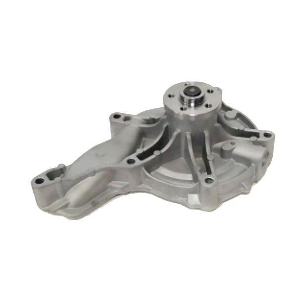 F010041E | MAK85124623 / MAK85142305   ASSEMBLY, WATER PUMP MP7 / MP8 | Replace 801131