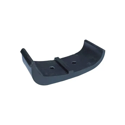 Wear Pad For Freightliner MB/FL Series Front & Rear - (6803250009)