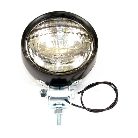 F235269 | WORK LAMP-12 Volts