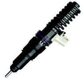 EX631030 Volvo D11F 11L/D13F 13L/D16F 16L Injector Delphi Reman
