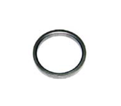F010161-STD | SEAT INTAKE E-6 2V | Replace 13GC2237P1 | EVS-2550-STD