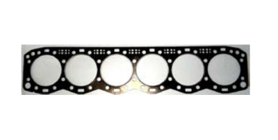 F051801 | HEAD GASKET DETROIT SERIE 60 | Replace 23538406 | 631266