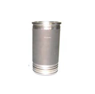 F051828 | LINER CYLINDER DETROIT SERIE 60 | Replace DDC23531249 | 661610