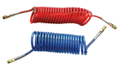 F224748P | AIR HOSE SET SAE standard and  DOT approved | Replace  6635-73151612