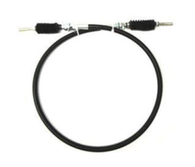 F245640-066 | CLUTCH RELEASE CABLE | Replace 27RC333BP3 | FCQ-2961-066