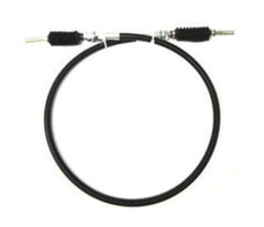 F245640-096 | CLUTCH RELEASE CABLE | Replace 27RC333BP9 | FCQ-2961-096