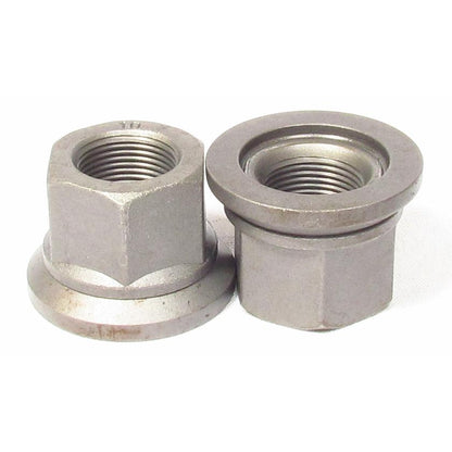 F286669 | E6000A  WHEEL NUT  13-3052