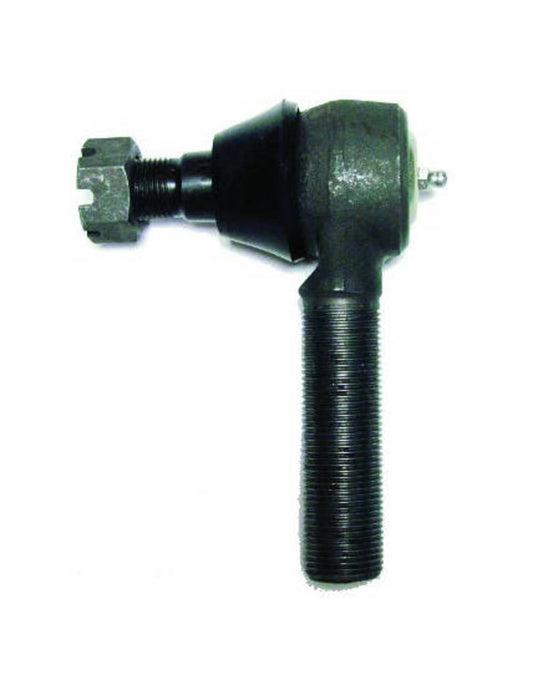 F265886H | TIE ROD |Replace 60961028 | E10137