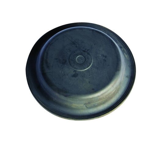 F224731E | DIAPHRAGM TYPE 16 | Replace 236665 | MDP-4160