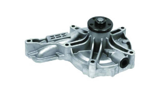 MAK85124623 / MAK85142305   ASSEMBLY, WATER PUMP MP7 / MP8
