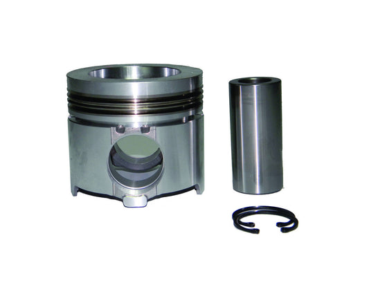 CT1051710 PISTON 3116