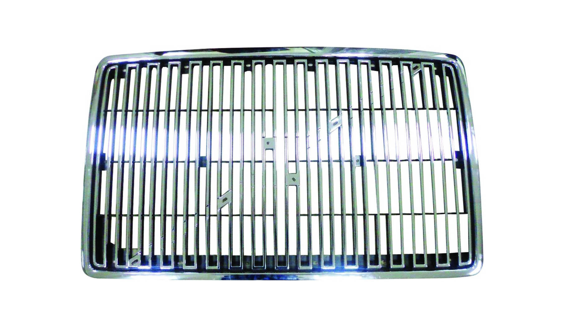 VL8084221 GRILLE VOLVO VNM