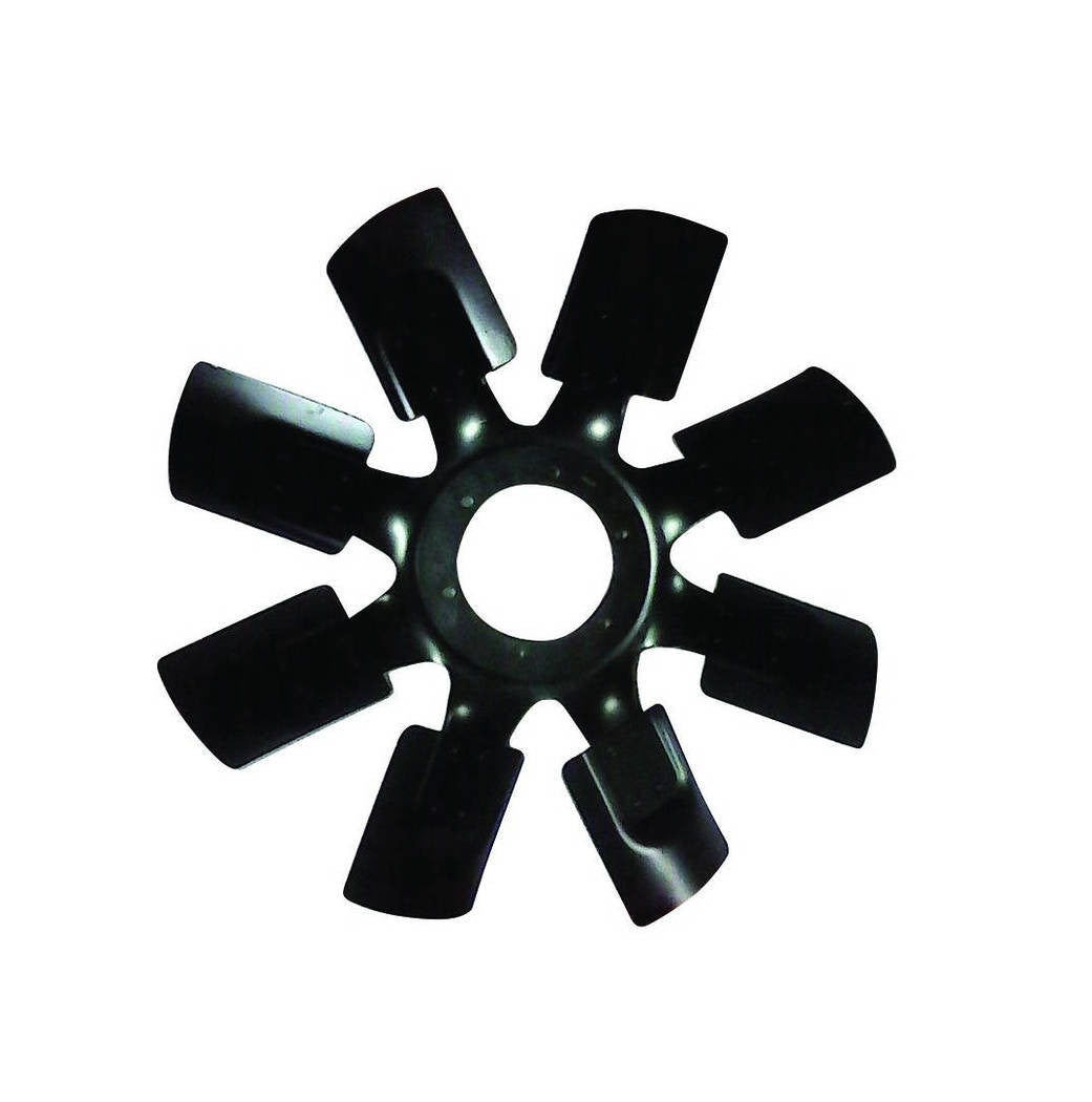 F4735-38449-17 FAN