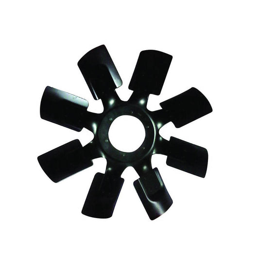 F4735-40518-05 FAN 24" FAN DIA