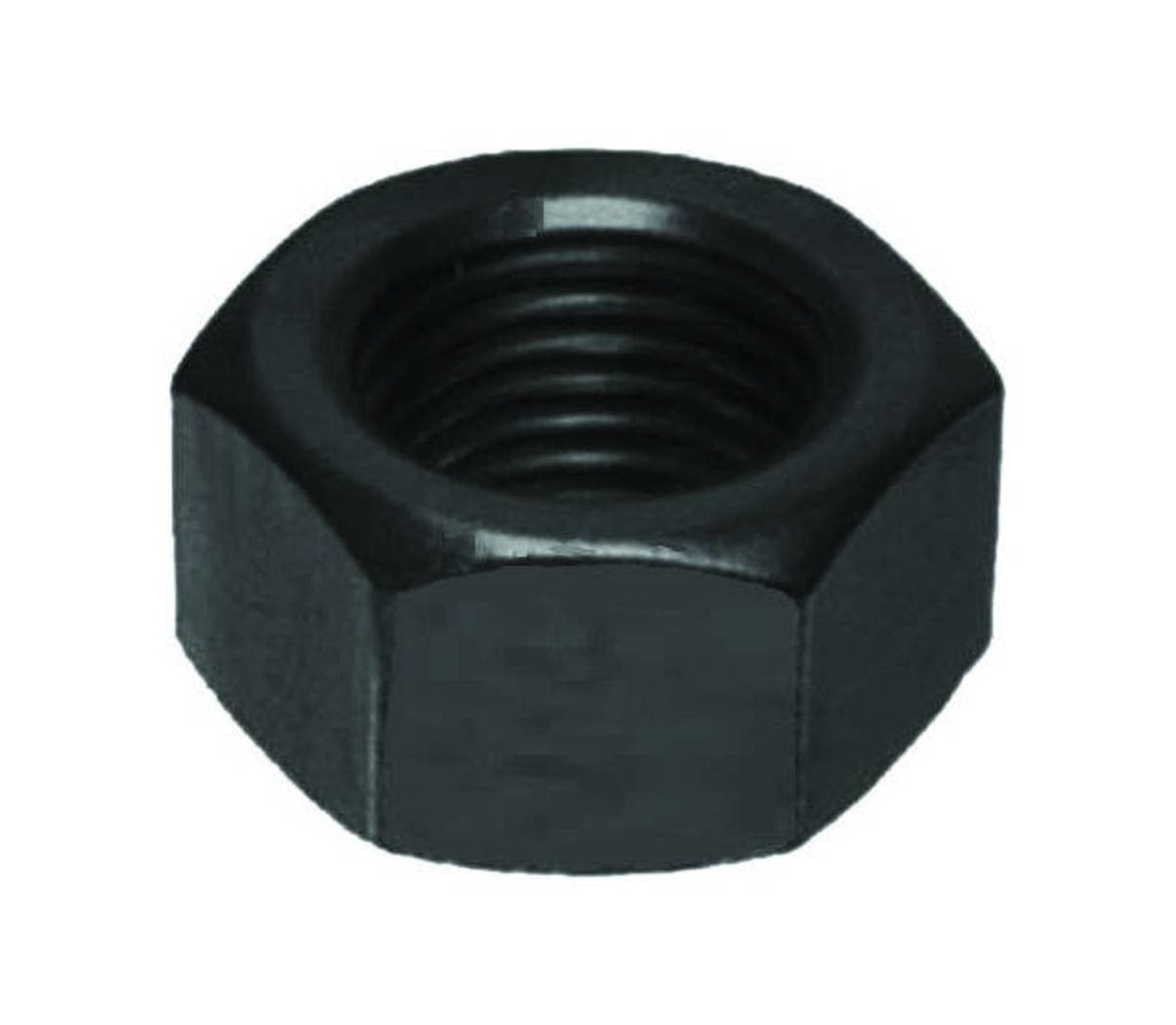 E4963  WHEEL NUT  13-8004Q