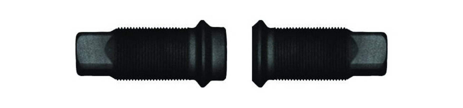 E7896L  INNER CAP NUT  13-3028L