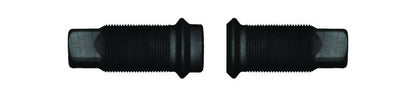 E7896L  INNER CAP NUT  13-3028L