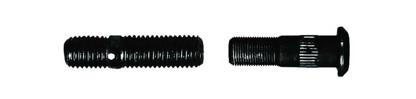 E5982L  WHEEL STUD  13-1618L