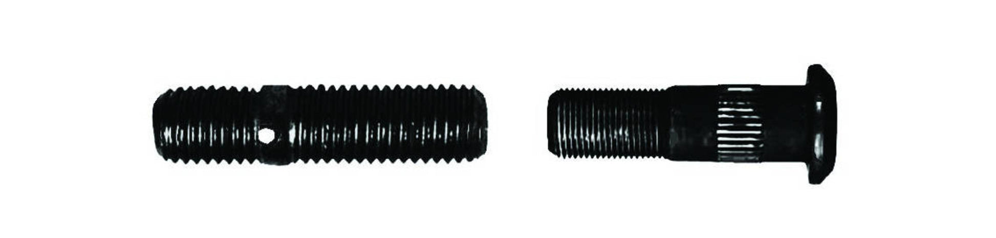 E5896R  WHEEL STUD  13-1231R