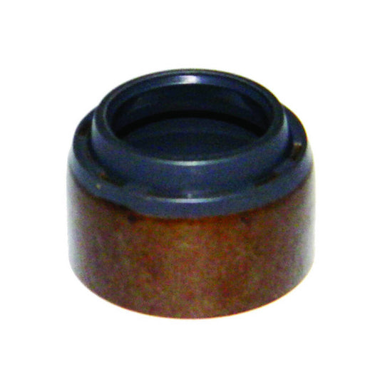 F010136 | SEAL,Oil Valve E6 Series 2 Valve Head | Replace 446GC279 | EOS-0442