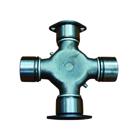 F276118 |X UNIVERSAL JOINT | Replace  5-469