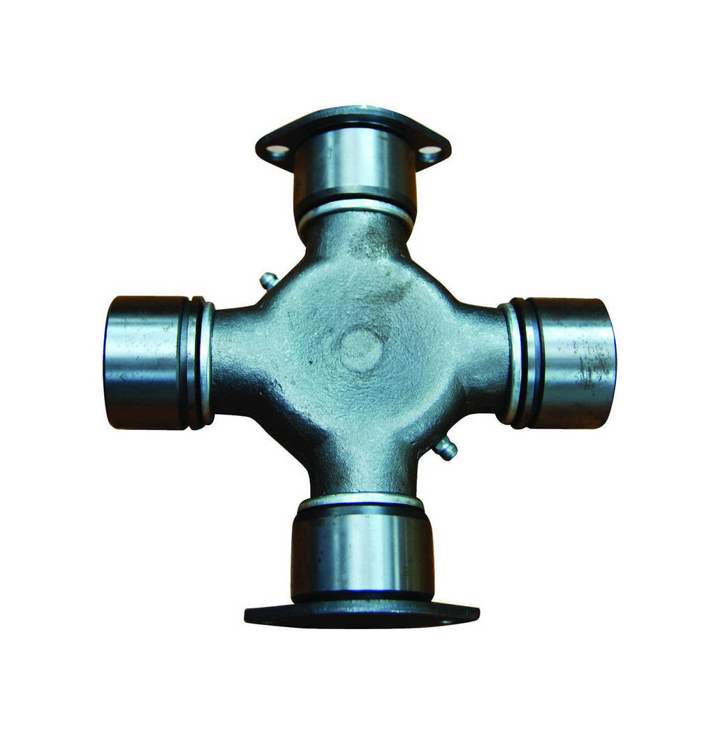 F276119 |UNIVERSAL JOINT | Replace  5-510X