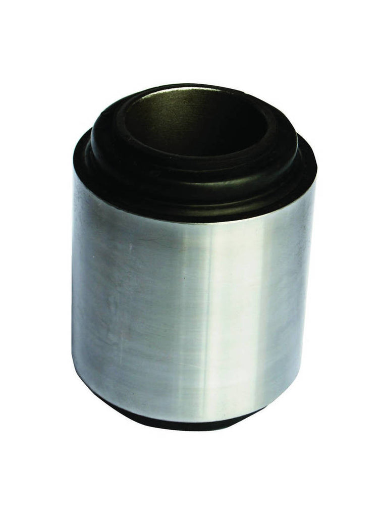 F184205H | END BEAM BUSHING | Replace HDK45900 | 750003
