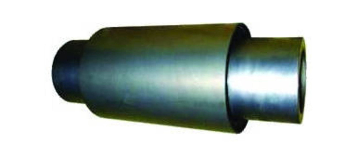 F184204H | CENTER BUSHING | Replace HDK5919 | 750002